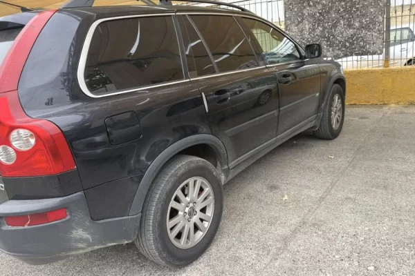 Auto in Vendita a Tirana - 6,000 Euro