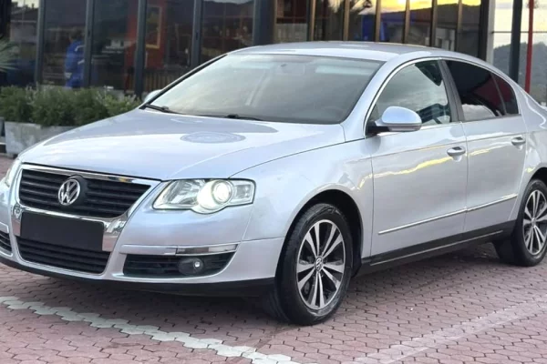 Auto in Vendita  a Tirana - 3,750 Euro