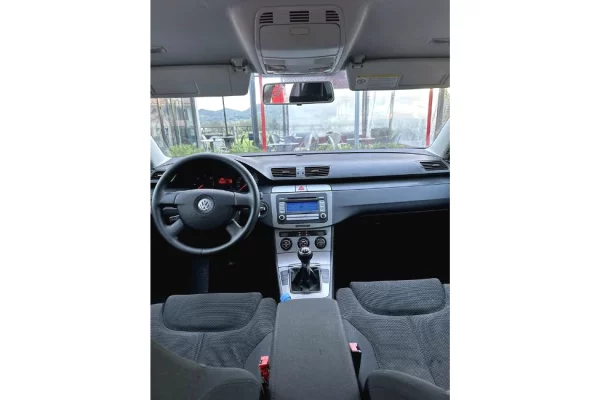 Auto in Vendita  a Tirana - 3,750 Euro