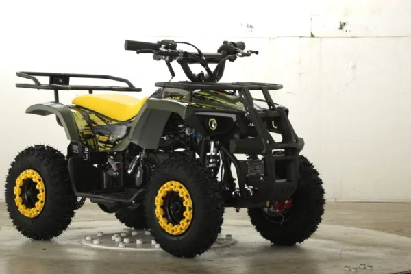 Accessori per bambini a Peja - 380 Euro