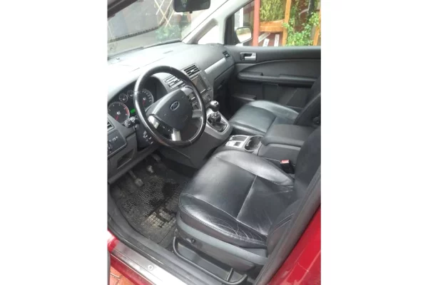 Auto in Vendita  a Tirana - 2,600 Euro