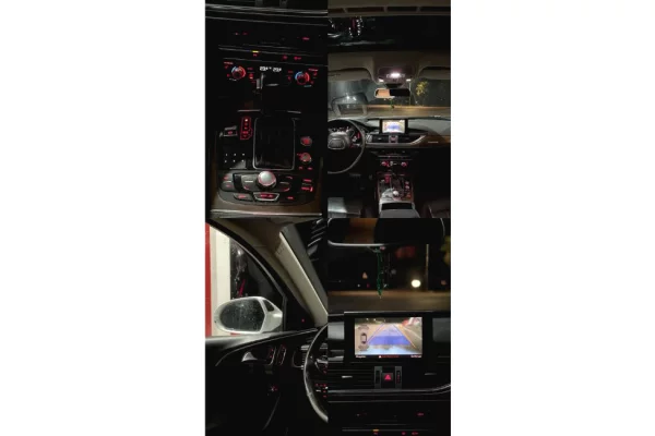 Auto in Vendita  a Tirana - 7,499 Euro