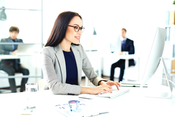 Njoftime Pune Specialistë në Sektorin e Planifikimit dhe Monitorimit të Mbledhjes së të Dhënave