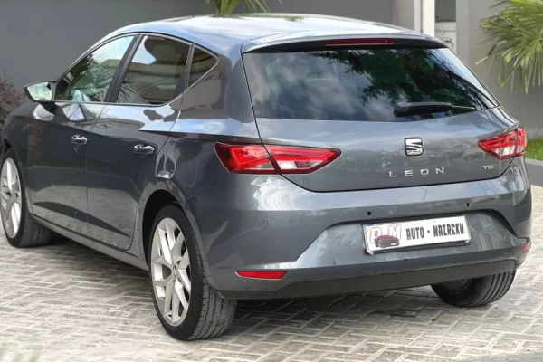 Auto in Vendita  a Tirana - 6,400 Euro