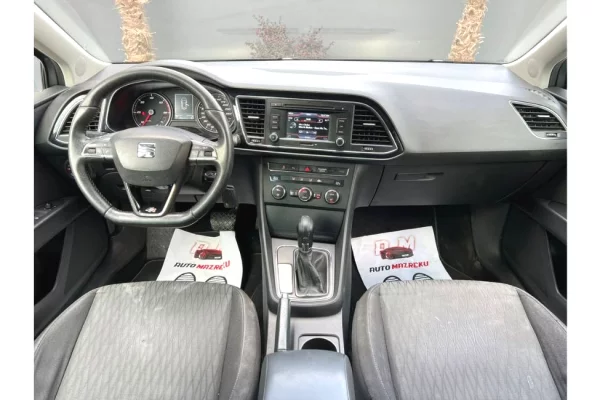 Auto in Vendita  a Tirana - 6,400 Euro