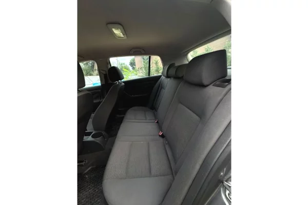 Makina ne shitje ne Tirane - 3,500 Euro