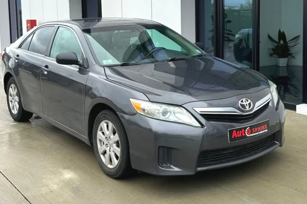 Auto in Vendita a Tirana - 6,000 Euro