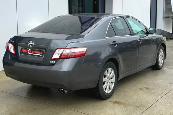 Auto in Vendita a Tirana - 6,000 Euro