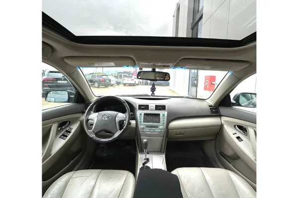 Auto in Vendita a Tirana - 6,000 Euro