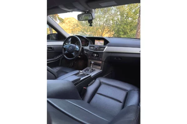 Auto in Vendita a Tirana - 7,900 Euro