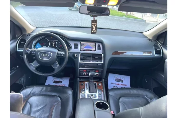 Makina ne shitje ne Tirane - 8,500 Euro