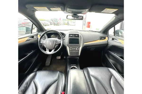 Makina ne shitje ne Tirane - 14,500 Euro