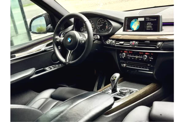 Makina ne shitje ne Durres - 17,900 Euro