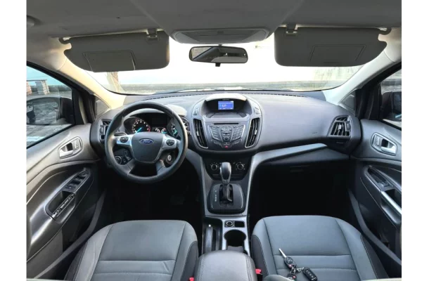 Makina ne shitje  ne Tirane - 6,500 Euro