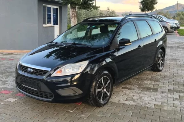 Auto in Vendita a Tirana - 3,300 Euro