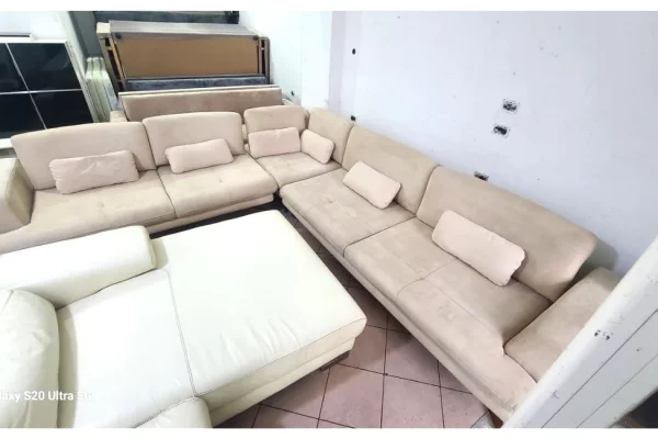 Mobili ed elettrodomestici a Tirana - 55,000 Leke