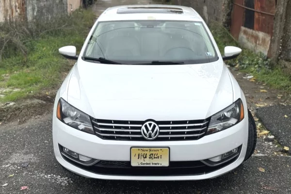 Makina ne shitje ne Tirane - 7,500 Euro