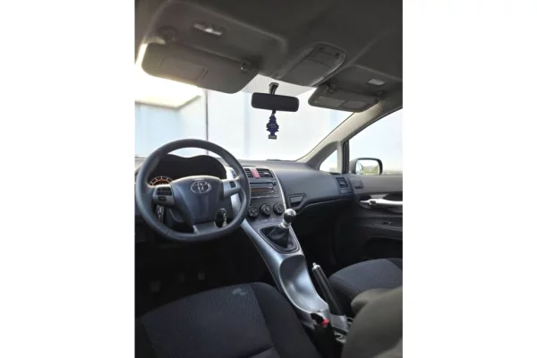 Auto in Vendita a Tirana - 4,500 Euro