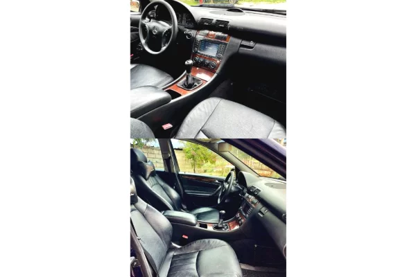 Auto in Vendita a Fier - 4,500 Euro