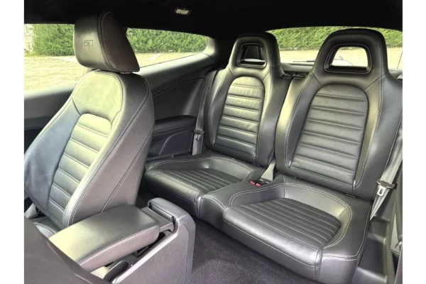 Auto in Vendita a Tirana - 8,500 Euro