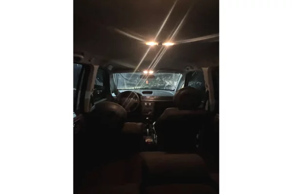 Auto in Vendita a Tirana - 1,300 Euro