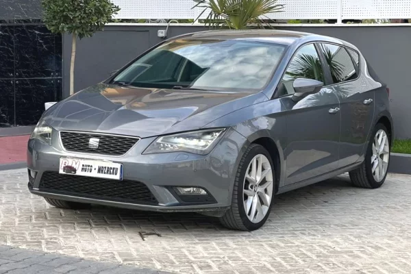 Makina ne shitje ne Fier - 6,400 Euro