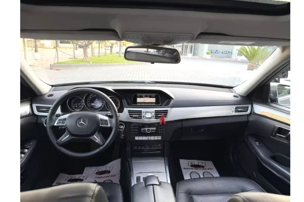 Makina ne shitje ne Fier - 10,900 Euro