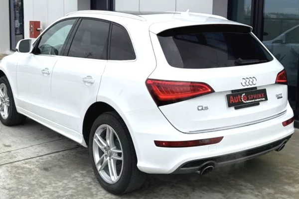 Auto in Vendita a Tirana - 15,900 Euro