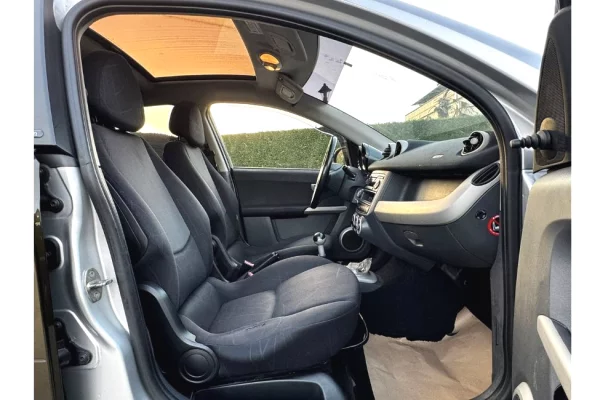 Auto in Vendita a Scutari - 3,300 Euro