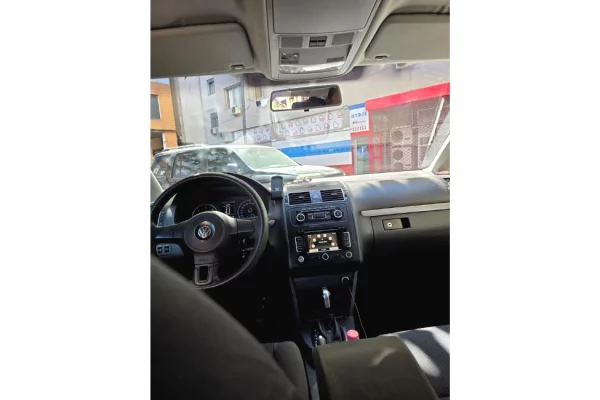 Auto in Vendita a Tirana - 5,900 Euro