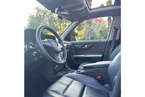 Auto in Vendita a Tirana - 9,000 Euro