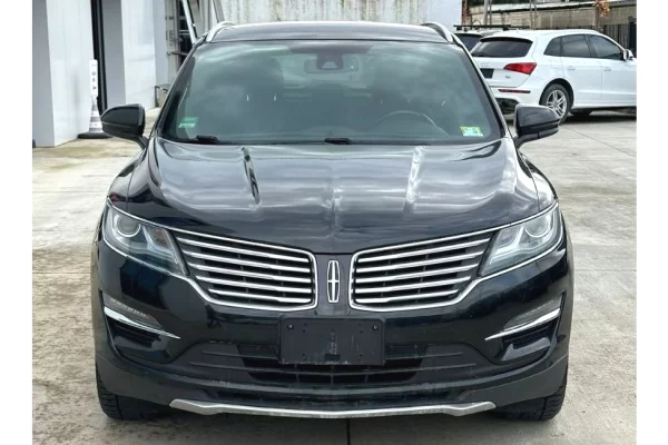 Auto in Vendita a Tirana - 14,500 Euro