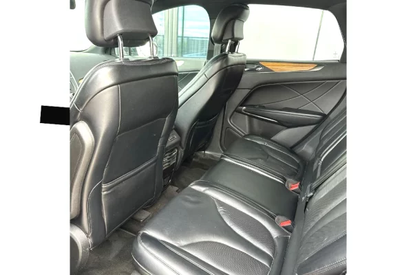 Auto in Vendita a Tirana - 14,500 Euro