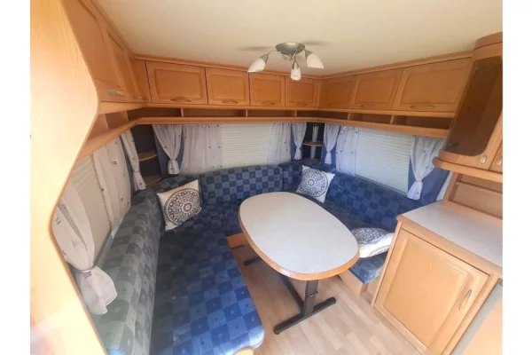 Auto in Vendita a Tirana - 8,000 Euro