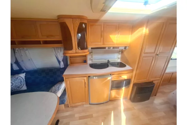 Auto in Vendita a Tirana - 8,000 Euro