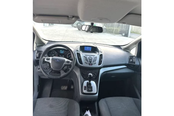 Auto in Vendita a Tirana - 4,700 Euro