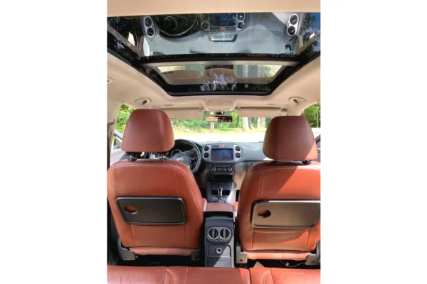 Auto in Vendita a Tirana - 8,800 Euro