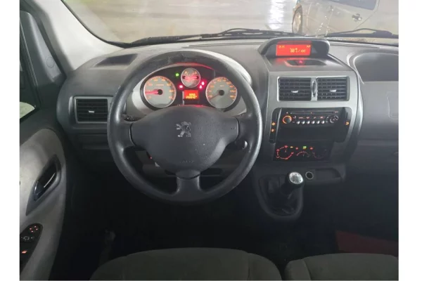 Auto in Vendita a Tirana - 6,900 Euro