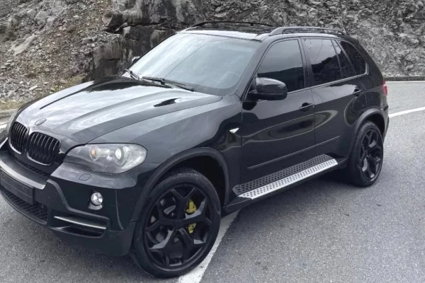 Auto in Vendita a Tirana - 6,999 Euro