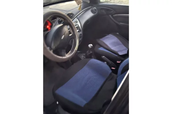 Auto in Vendita a Tirana - 1,600 Euro