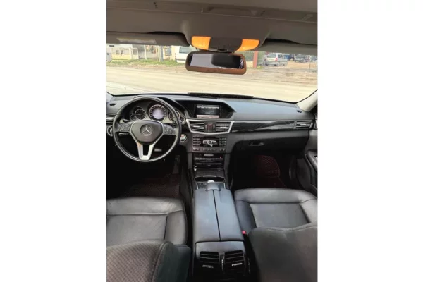 Auto in Vendita a Tirana - 8,999 Euro