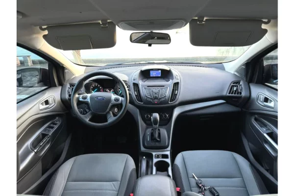 Makina ne shitje ne Tirane - 6,500 Euro