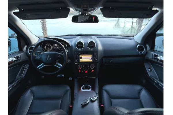 Makina ne shitje ne Tirane - 10,500 Euro