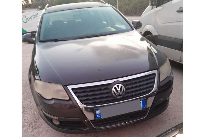 Cars for sale in Tirana - 4,000 Euro