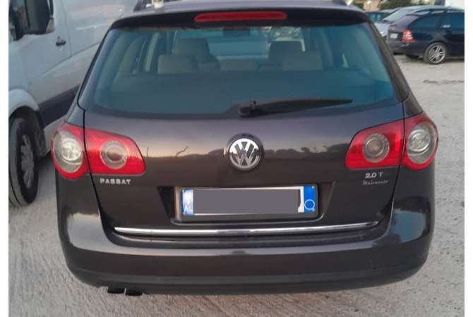 Cars for sale in Tirana - 4,000 Euro