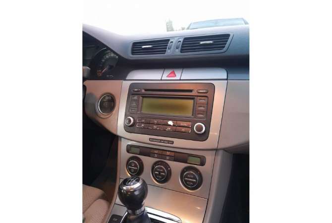 Cars for sale in Tirana - 4,000 Euro