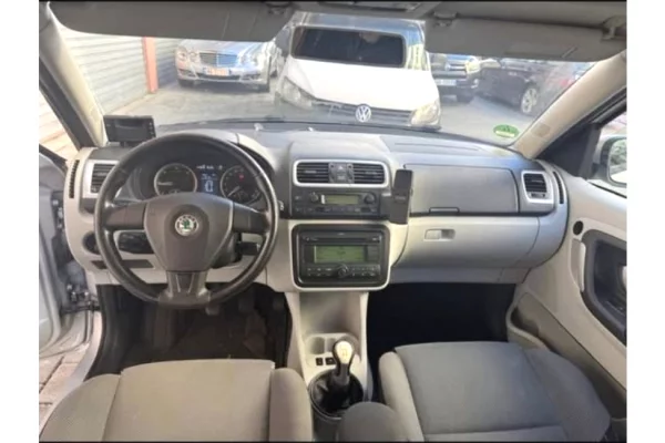 Makina ne shitje ne Tirane - 3,500 Euro