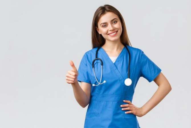 Professional Services  in Tirana - 1,500 Leke