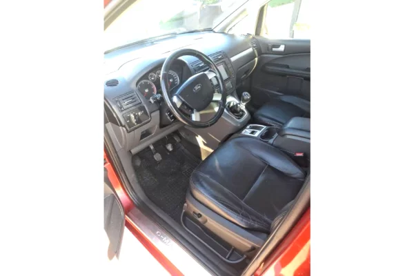 Cars for sale in Tirana - 2,600 Euro