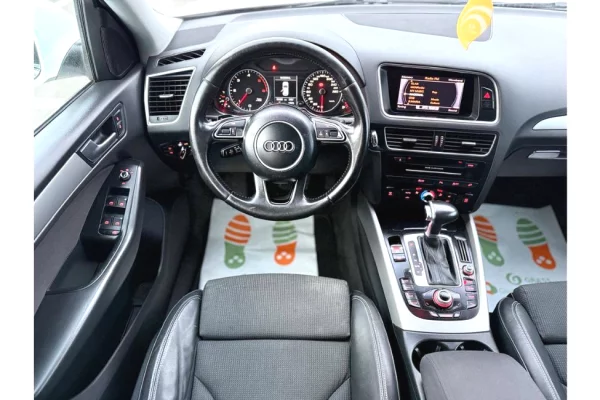 Cars for sale in Tirana - 11,500 Euro